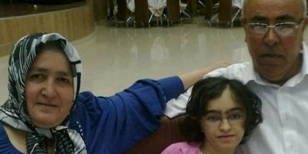 Anne ile kızı iki gün arayla koronavirüse yenildi