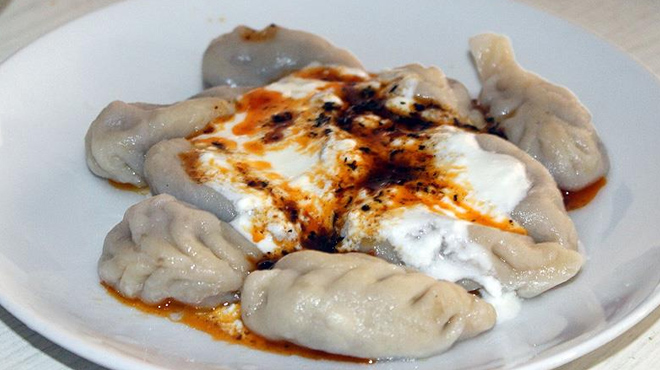 Anne ile kızın azmi genç girişimcilere umut oldu