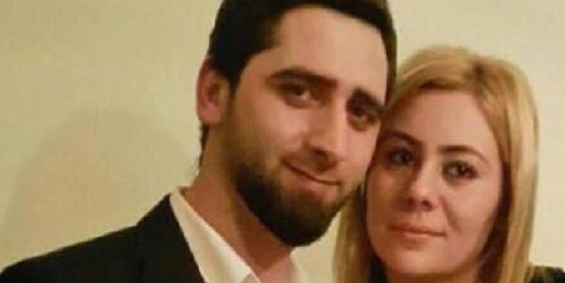 Anne, karnındaki üçüzleriyle hastanede öldü, çifte soruşturma başlatıldı