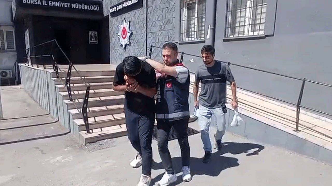 ‘Anne nasılsın’ diyen kişiyi oğlu sandı, 672 bin lira dolandırıldı