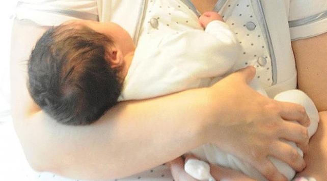 Anne sütü 820 binden fazla bebeğin ölümünü engelliyor