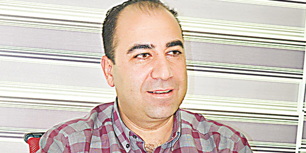 Anne sütü bebeğin ilk aşısıdır
