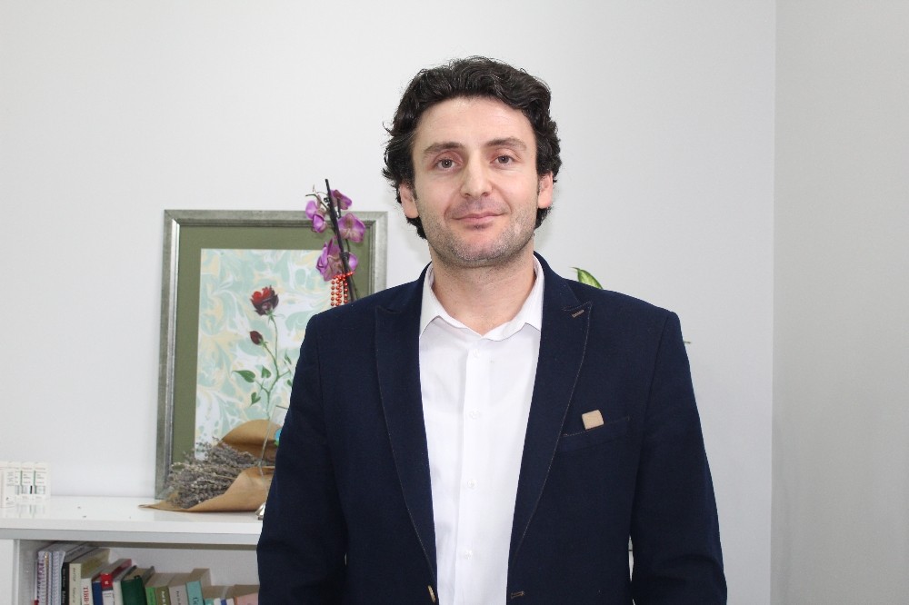 Anne sütü ticareti süt mafyacılığına davetiye çıkarıyor 