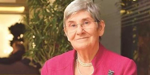 'Anne sütünden farksız' diyen Canan Karatay ısrarla öneriyor! Faydaları saymakla bitmiyor...