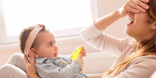 Anne sütünü artıracak yöntemler