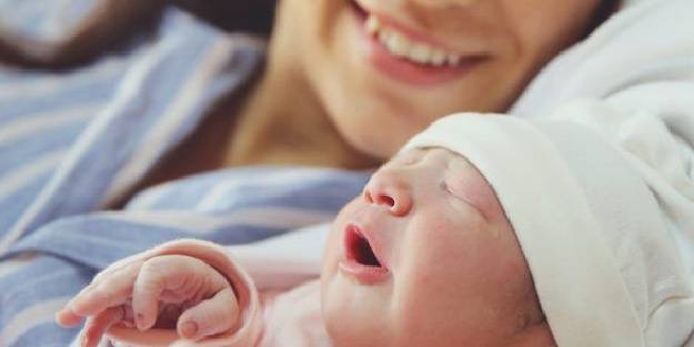 Anne sütünü arttıran besinler nelerdir?