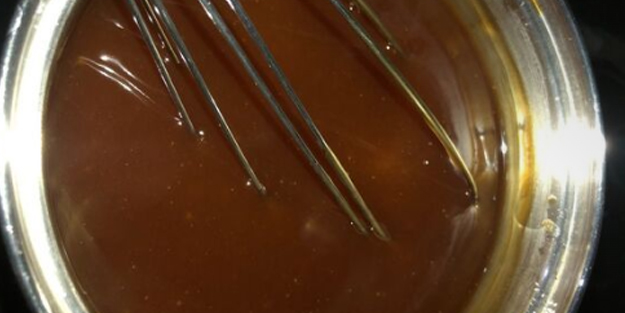 Anne sütünü artırıyor! Sadece 5 dakikada çıkan sonuç... İşte emziren annelerde süt arttırıcı hapse tatlısı