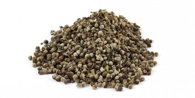 Anne sütünü artırmak için...