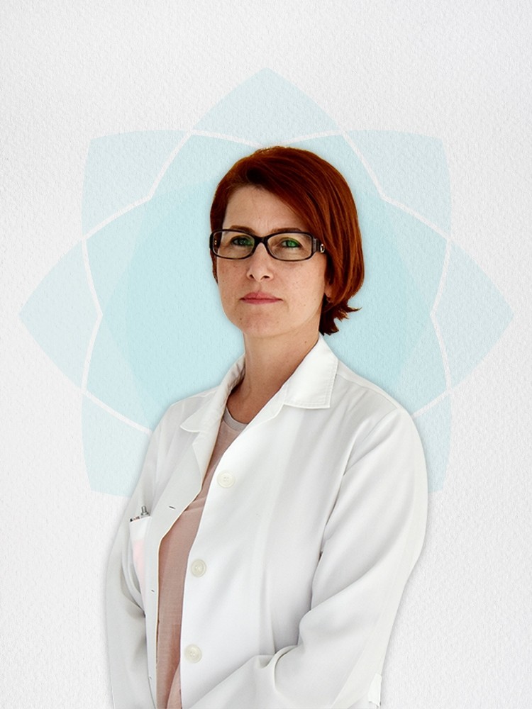 Anne sütünün faydaları 