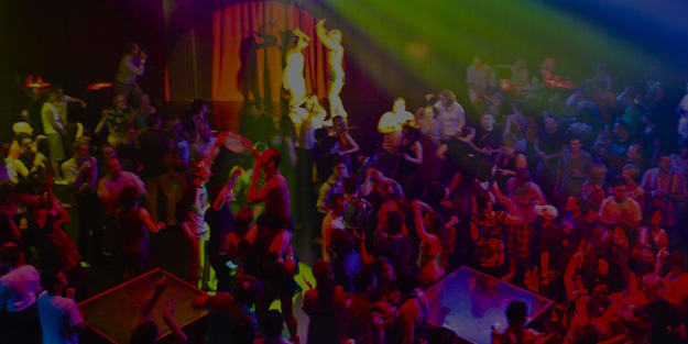 Anne babalar dikkat! Çocuklarınızla ilgilenmezseniz...