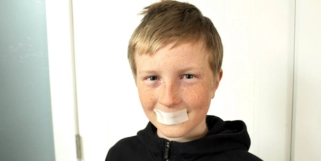 Anne ve babalar dikkat... Sonu ölümle bitiyor