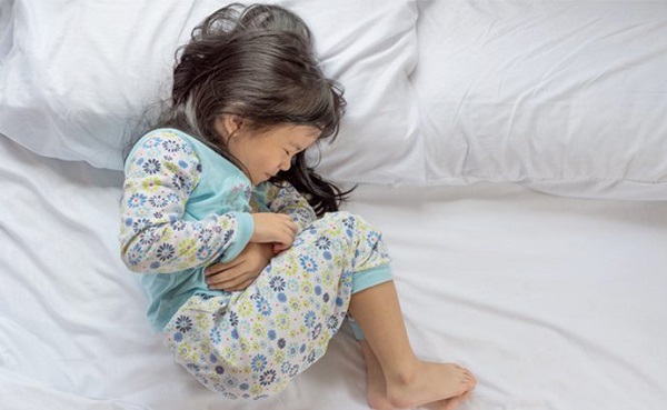 Anne ve babaları uyardı! Bu belirtiler çok tehlikeli olabilir