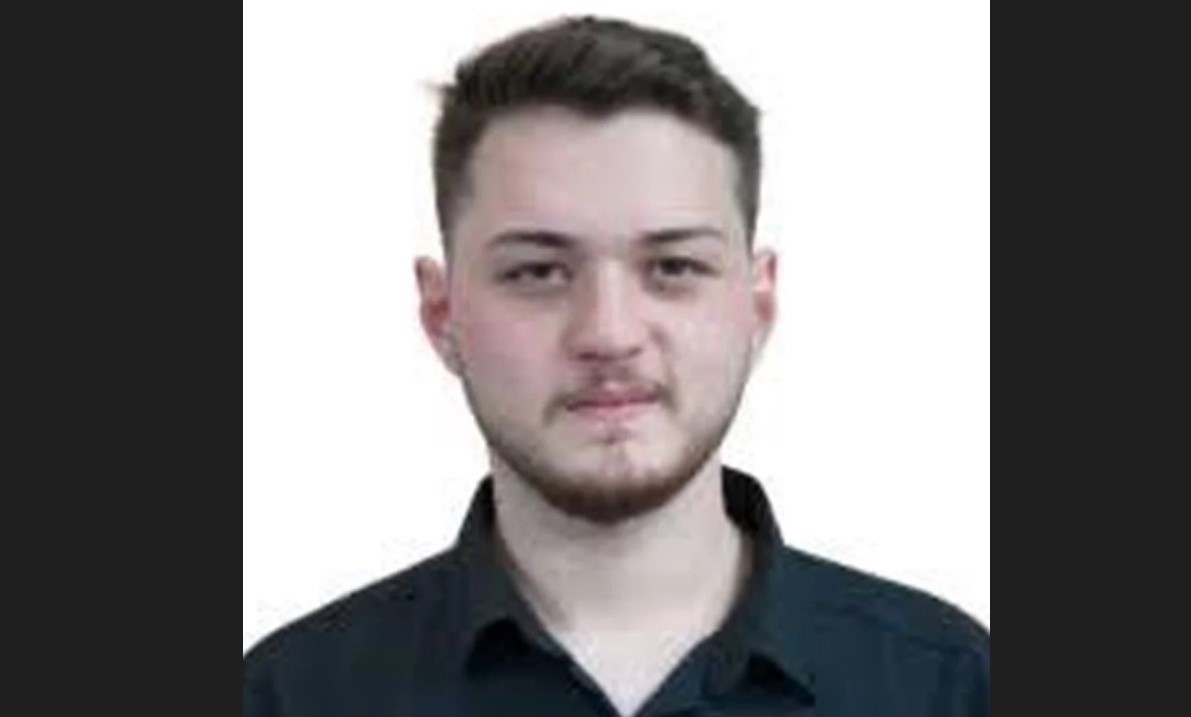 Anneannesini katletmişti! Abdüllatif Şener'in oğlu hakkında flaş karar