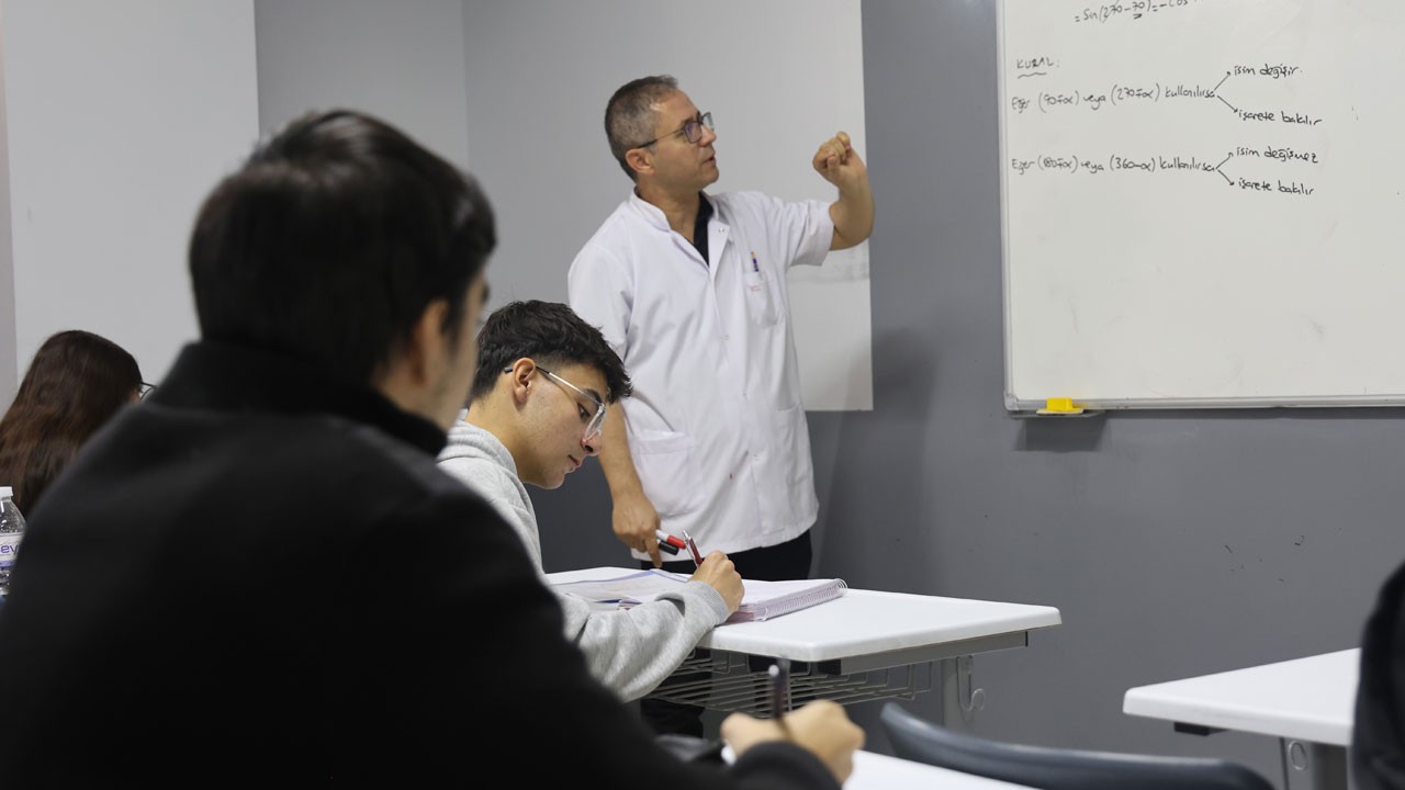 Anneler-babalar aman dikkat! Tatilde tehlike büyük