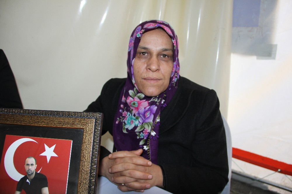 Anneler direniyor, aile sayısı artıyor 