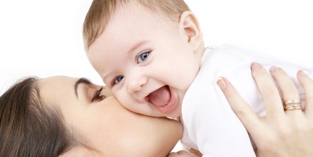 Anneler günü ne zaman? Kutlamak Caiz mi?