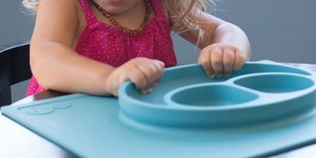 Anneler için büyük kolaylık!