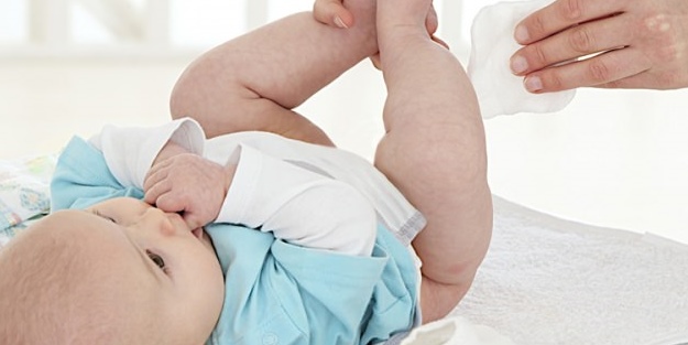 Anneler sakın kullanmayın! Zararı faydasından çok!