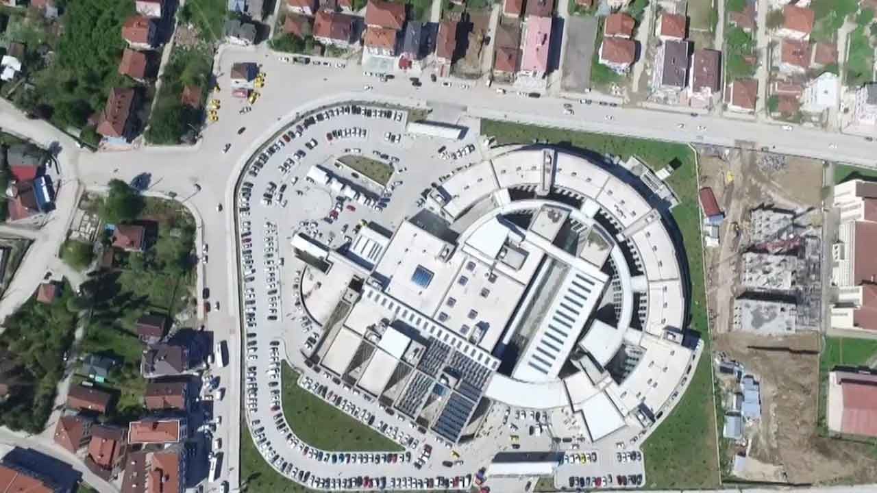 Annelere kritik uyarı: Kış hastalıkları kapıda çocuklarınızı koruyun!