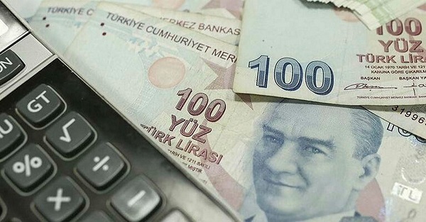 Annelere ne kadarlık destek veriliyor? Anneler hangi destekleri alabiliyor?
