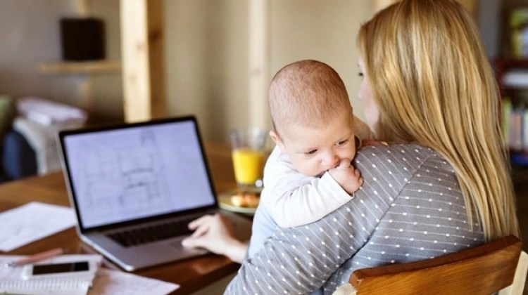 Annelere sevindirici haber yakında geliyor