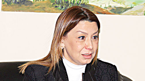 Annelik, bütün kariyerlerin üzerinde