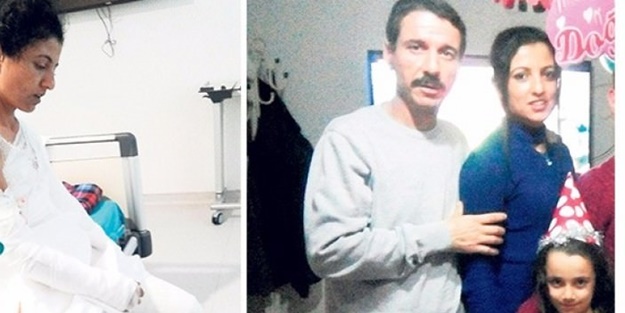 Annesi kaza dedi, çocuğun sözleri kan dondurdu