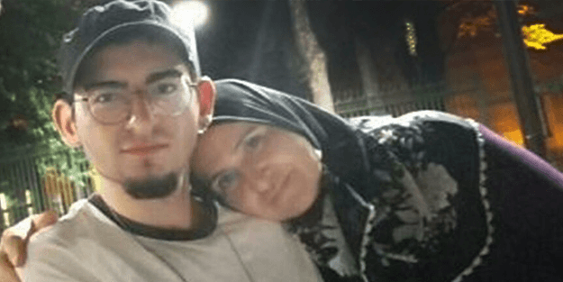 Annesi konuştu: “Kadir Şeker olayı oğlumun başına geldi”