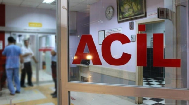 Annesi mutfakta buldu, dünya başına yıkıldı! Minik Salih’i gaz sızıntısı hayattan kopardı