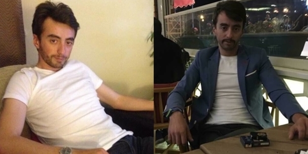 Annesi nizamiyeden kovuldu, evladı vatan için şehid oldu