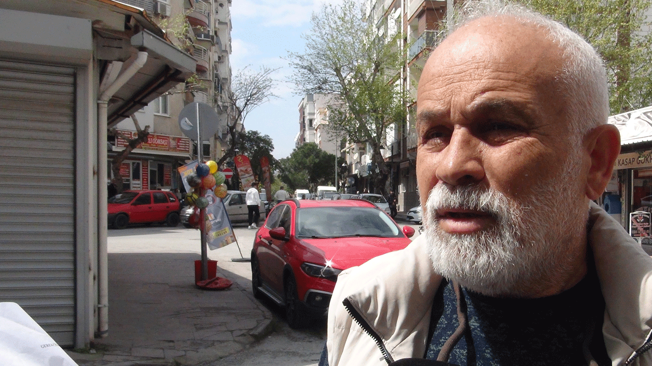 Annesi öldü, hayatının şokunu yaşadı: 10 yaş büyük ağabeyi olduğunu öğrendi