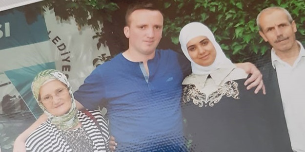 Annesini banyoda ölü bulunca şüphelendi! Özel ekip 3 yıl ortaya çıkardı