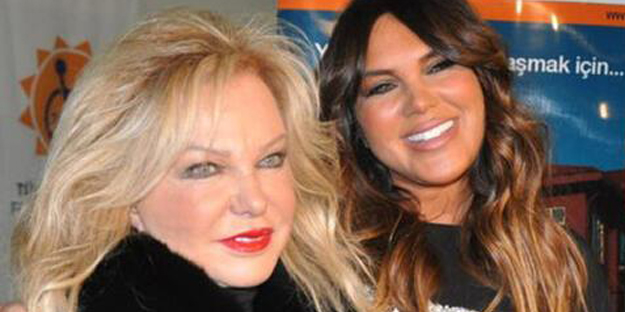 Annesini dolandırdığı iddia edilen Serengil hakkında karar çıktı!