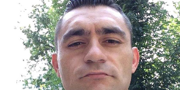 Annesini öldürdü, ifadeleri kan dondurdu! 'Kulağıma sesler geliyordu'