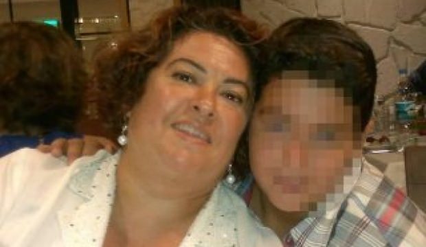 Annesini öldüren 16 yaşındaki çocuk hakkında karar!