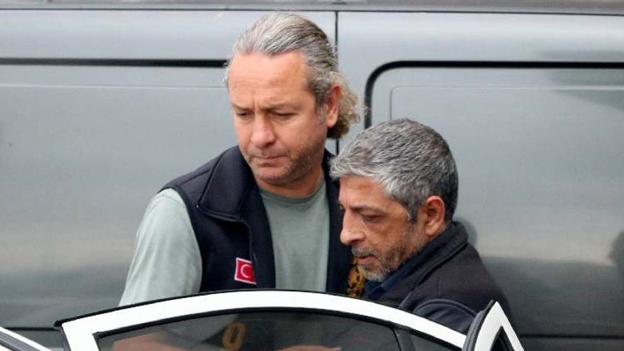 Annesini öldürüp gardıroba saklamıştı! ‘Nihayet’ dedirten davada flaş karar!