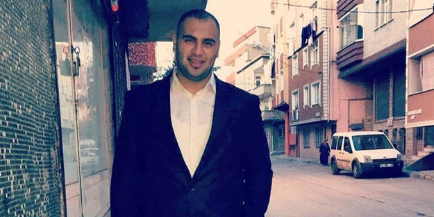 Annesini öldürüp kafasını keserek sokağa atan sanığın yargılanmasına devam edildi