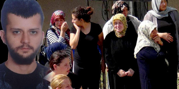 Annesini 'şeytan gibi görüp öldürdüm' demişti... Olayla ilgili yeni gelişme!