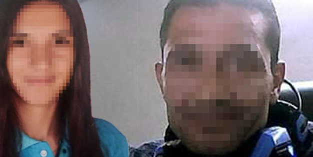 Annesinin telefonuna gelen mesaj ortaya çıkardı! Kaçırılan Sıla 1 hafta sonra bulundu