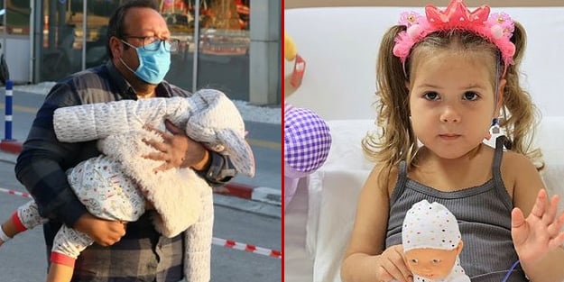 Annesinin vefatını bilmeyen Ayda'dan yürek burkan sözler