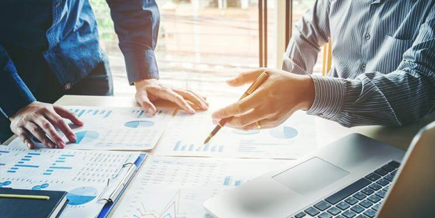 Anonim ve limited şirketler için karar!