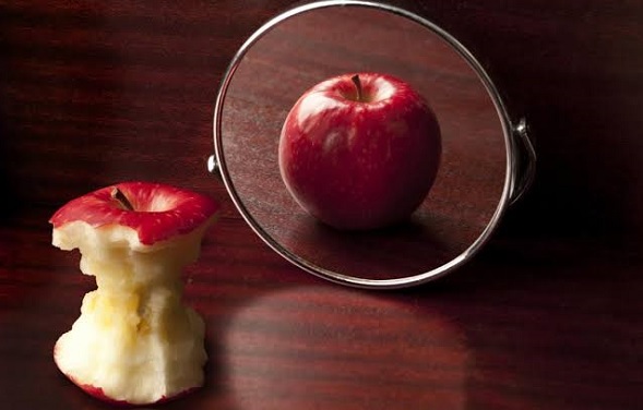 Anoreksiya nervoza nedir? Anoreksiya nervoza belirtileri neler?