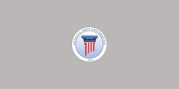 Antalya AKEV Üniversitesi öğretim üyesi alacak | Başvurular nasıl yapılacak?