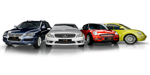 Antalya araba kiralama