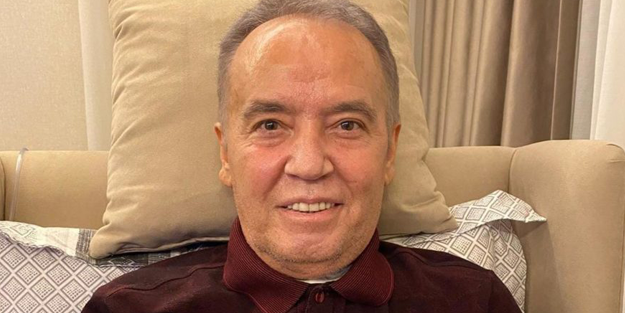 Başkan Böcek yarın görevine dönüyor