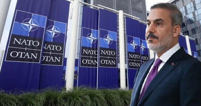 ANTALYA, İSTANBUL, ANKARA… Dünyanın kalbi Türkiye’de atıyor! Diplomasinin merkez üssü