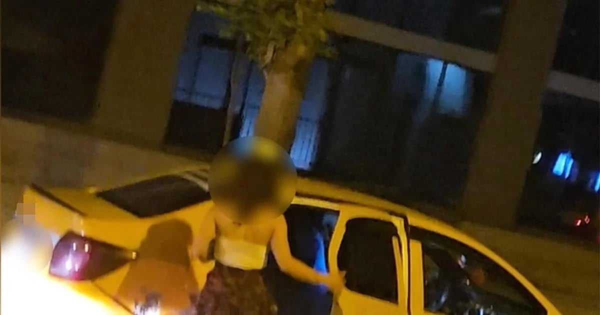 Antalya merkezli 'Son Durak' operasyonu: 35 kadın kurtarıldı, 14 tutuklama