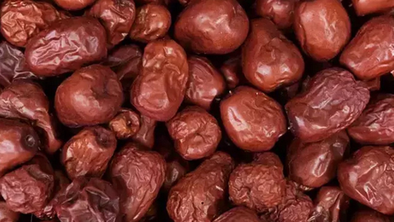 Antalya, Mersin ve Adana'da yetişiyor! Çinliler kapış kapış alıyor: Antioksidan kralı meyve