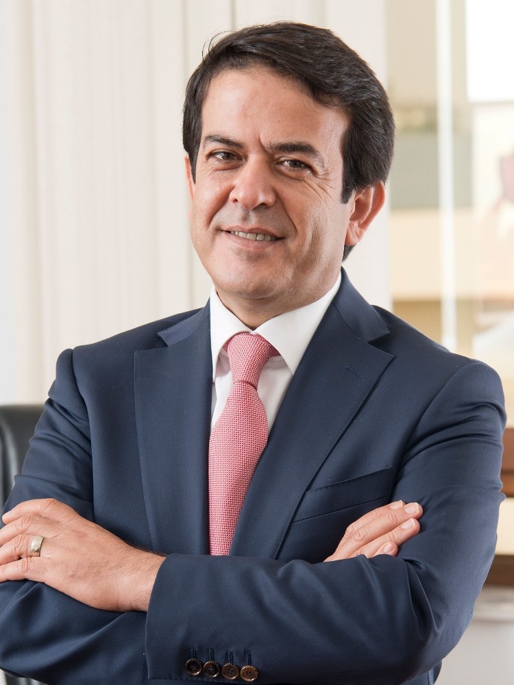 Antalya Ticaret Borsası’ndan istihdam seferberliğine destek 