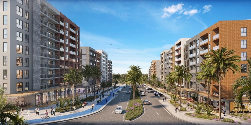Antalya, turizminin cazibe merkezi olmaya devam ediyor 